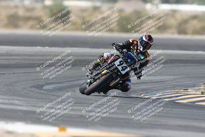 media/Nov-02-2025-CVMA (Sun) [[337aff29ab]]/Race 1-Formula 2-CVMA Hooligans-American Thunder/